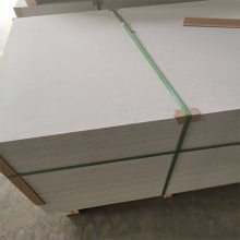 中国建筑材料供应商的价格优势与厂家资源