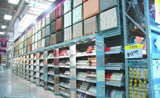 以高端定位驱动建筑建材企业的可持续发展