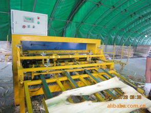 建筑建材 构筑现代文明的基石