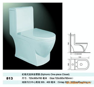 建筑建材 构筑现代文明的基石与未来趋势