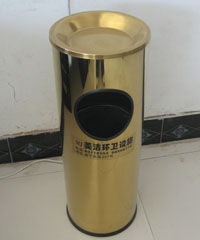 建材行业 建筑材料的分类、应用与发展趋势