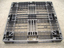 塑料建材 革新与机遇并存的建筑材料新蓝海