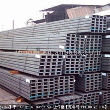 钢结构在建筑、景观与装饰行业的供应与求购信息发布平台