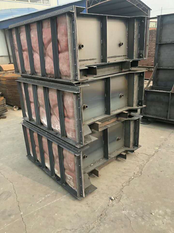 佳木斯市郊区盛达建材经销处 品质与服务的建筑材料供应商