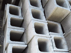 保定连锁砌块加工与选购指南 如何甄选优质建筑材料供应商