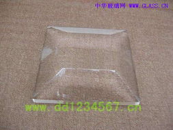 水晶建材 重塑现代建筑美学与功能的新材料革命