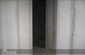 绿色建材 推动建筑行业可持续发展的核心动力