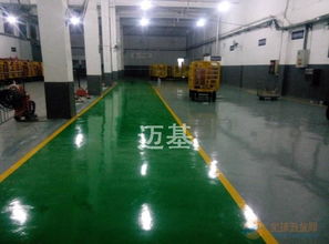 建材公司注册与品牌建设 采购、图片管理及批发策略