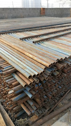 甘井子区营城子街道马金宝建材经销处 优质建筑材料的一站式选择