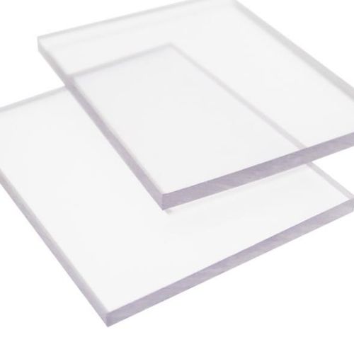 建材液体壁纸 功能、类型与应用全解析